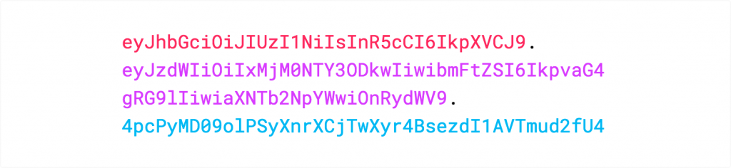 1d9fc907-43f0-4013-a66d-28e0e7e1c03b