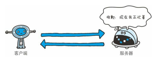 eae19d46-8674-4ab7-b3fd-04571ad243c7