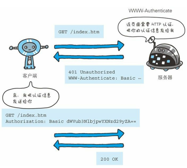 64e59373-5760-4607-9393-3a8c02306301