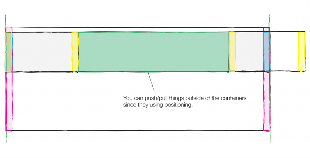 6eb3614c-018a-4c07-88e8-e345fb9d14b4