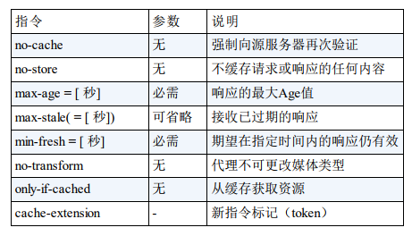 4846750d-50cd-4d3a-ac69-ced657e4d9af