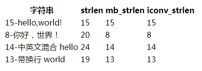413fc8a6-d2cb-45ee-a5fd-32fabf22b7c8