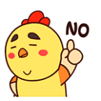 2a663594-689b-4727-aa1c-f0e16123059e