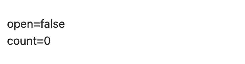 flush: 'sync' 页面第三次渲染结果 2565aa74-660b-4353-9cd4-9aac47c3226f