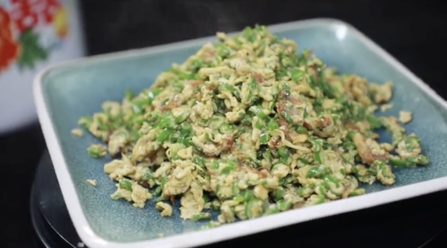 eb17a650-1ca5-4010-84a2-653e658d8e84