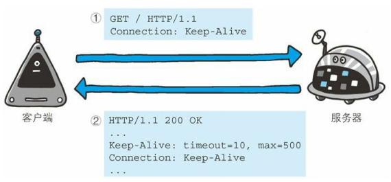 9136db7c-d09c-44cd-89de-fbfdfa76ec6a