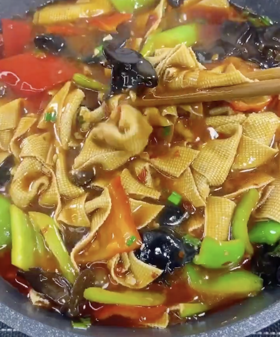 2987cf9e-5fb8-43a9-bf67-8ef6e61a2b49