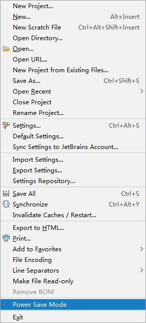 458d8f39-684a-4cf2-99aa-2988e49ba79b