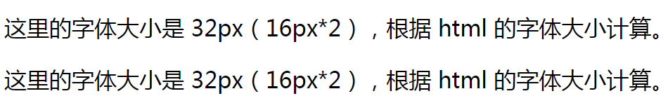d81cab9f-fcad-463f-9ed1-e11684bcb25c