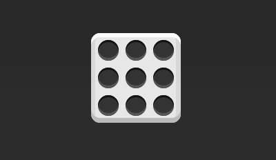 647abd0f-0619-4025-a021-e568afaba4cb