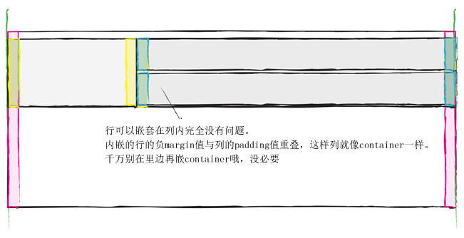 30fd3987-2e9c-49d1-8d89-4277b539a872