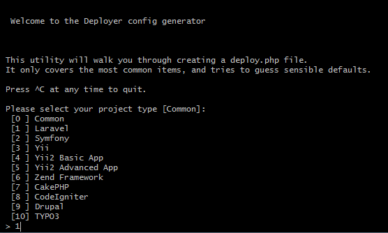 2fe1d822-4484-498d-ab22-6e141547b992