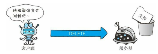 990ce90b-a6ce-459d-8109-6a7b64c449aa