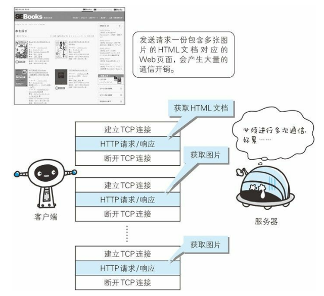 ade9808d-7509-4388-99e7-76ce640b55a4