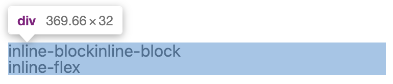 bcadd0cb-66bd-474a-ad8f-f76b7200223b