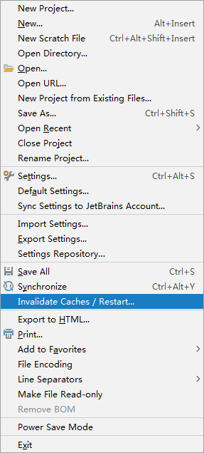 c8a177a8-6c99-4c0c-b494-2c7b7913eff6