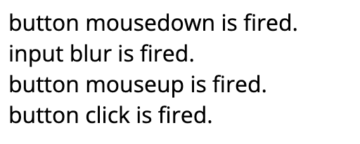 55caf54d-c516-4d32-9122-faf43d027e2e