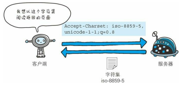 cf7f1fa6-fb01-4717-8861-e3797b31cc90