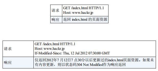 8cecf545-1e36-471b-9a8d-ec7648ffb39d