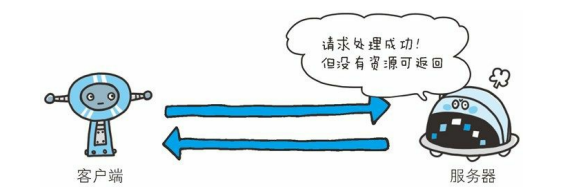 d727b2af-bddd-4824-ae6e-b1371ef5c93c