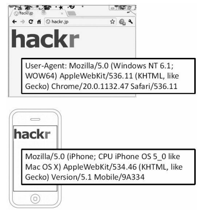 88474b9f-f4e7-4076-89d6-90f1866d5f4d