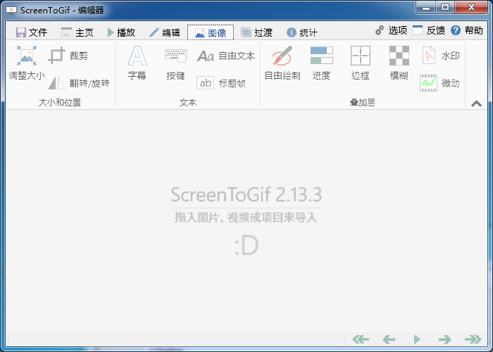9ee429eb-0d89-40de-8def-edddff553f8a