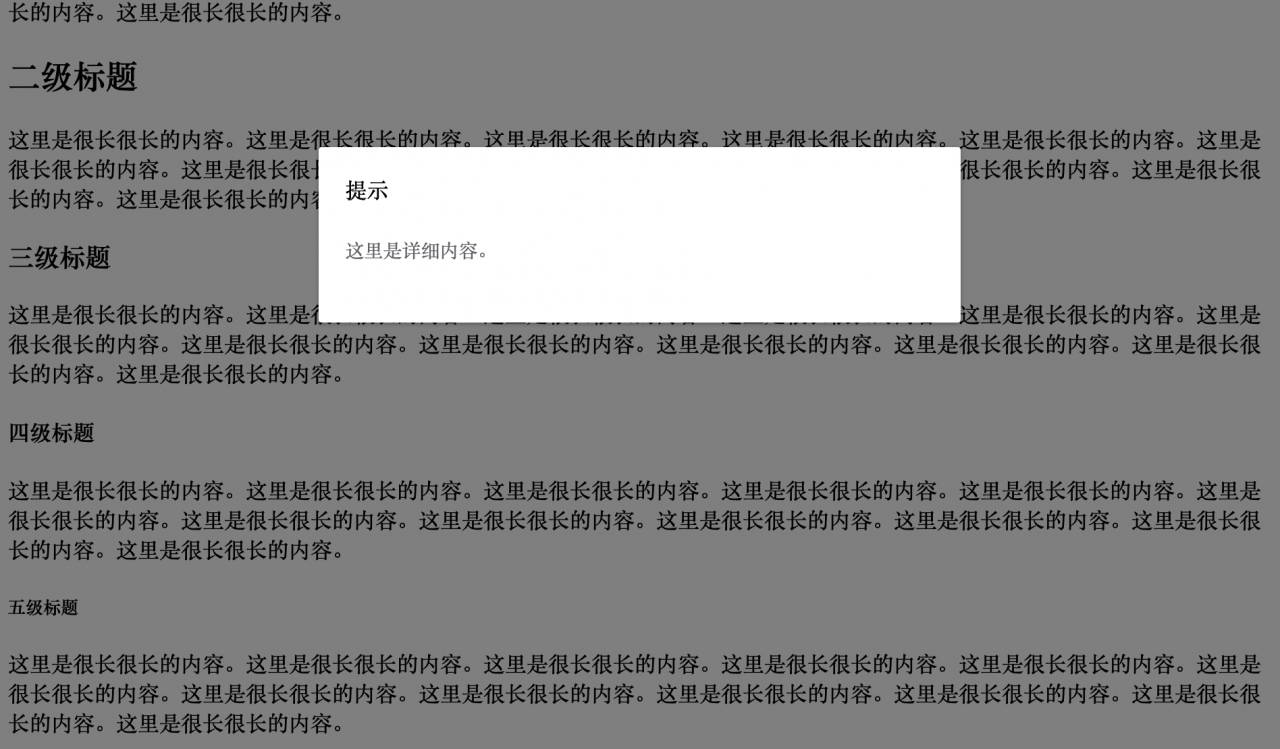 d4c1c39b-71f6-49a7-9ff5-9fa72a416837