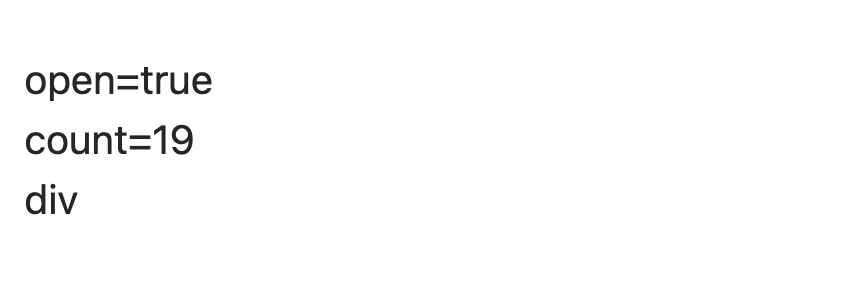 flush: 'pre' 页面第二次渲染结果 0d33c513-25a9-47cf-bdf3-304fd2e7c173