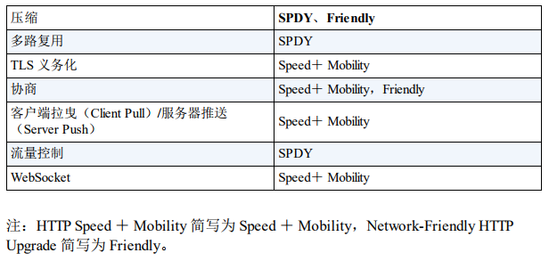 71fc1aeb-3aa9-43e2-8be4-717128b49c38