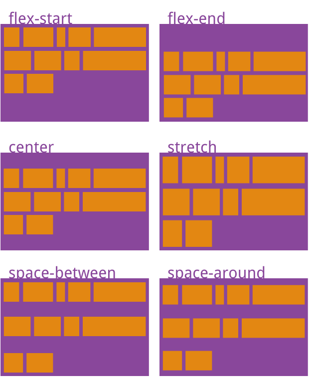 d907df9e-3361-4025-872d-181867806f71