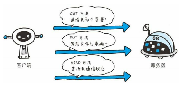 78712c84-86d8-4d38-b82f-9d7027615f4c