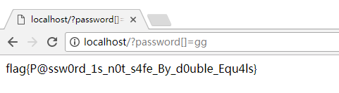 53729844-d2f8-402f-9414-d44a730623da