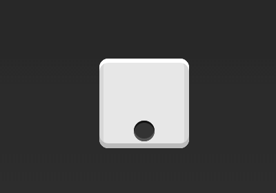 a1b3fb82-084b-4444-9950-b99823ee8c9b