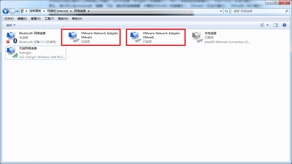 89395a88-7252-4d2e-b366-1f8d1615d9c8