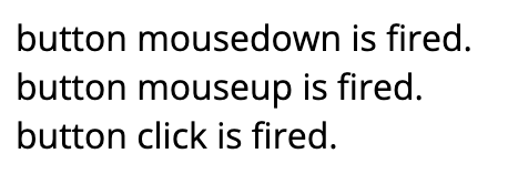 b420bbe9-d5a1-467a-8877-090a8938d6e6