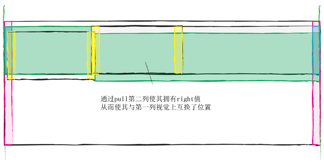 6da06f36-6dd5-43b8-84d6-f8548e26a5b1