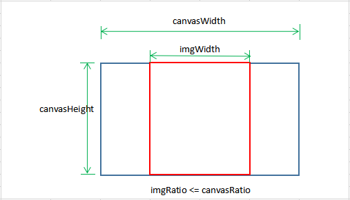 b0242578-ef45-4326-8ab8-3e825f10af08
