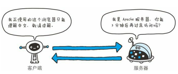 0a85d537-99dc-434a-b0a0-be11bf78f22b