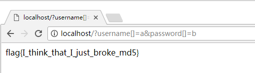 11f2dbc2-3d7b-4488-be56-ab4507b1f668