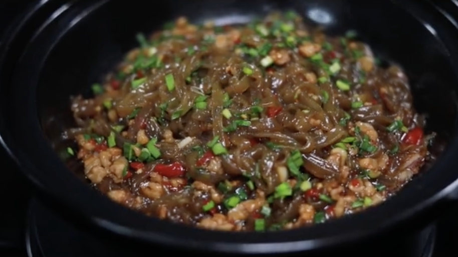 5f2c7b8f-f4d0-4d86-af73-ad8db85c9e02