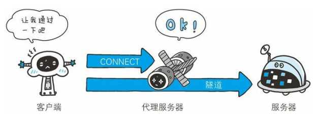 da0e090a-f39a-4487-b92a-7c50b3f0848c