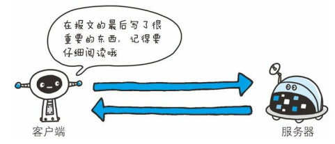 a9af0165-b7db-4deb-902b-dde5a4fa5275