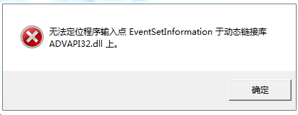 0a28cf45-f654-4e7f-ba5c-6c112339e769