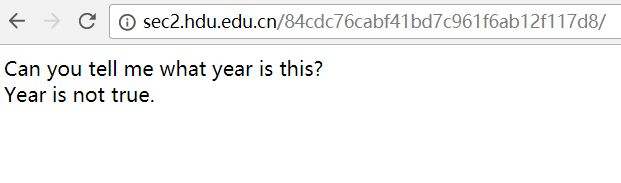 6e7c3ace-338f-4c93-b14d-4ccf5752e937