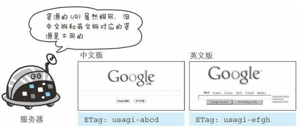 c60d7ca8-231a-431d-a33a-4f3802254a51