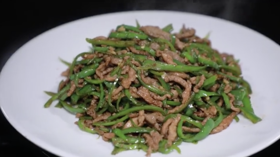 9ff758bd-2bcc-4323-8819-90ecc0eac4bc