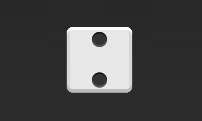 5dbef8f6-3558-4451-8e27-9c563a3ec966