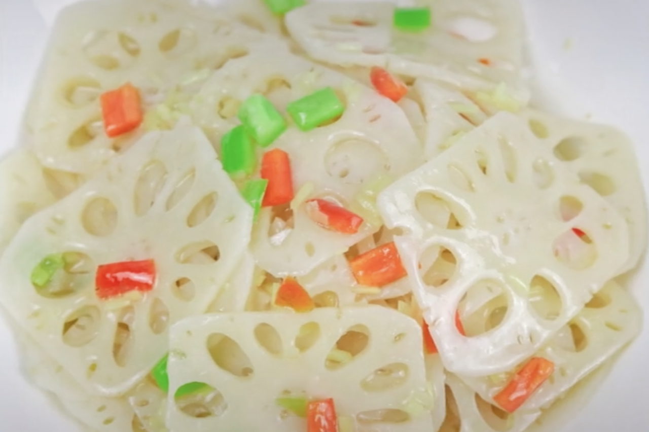 01bd3abd-be9f-48d1-8a95-eebb93750ca0