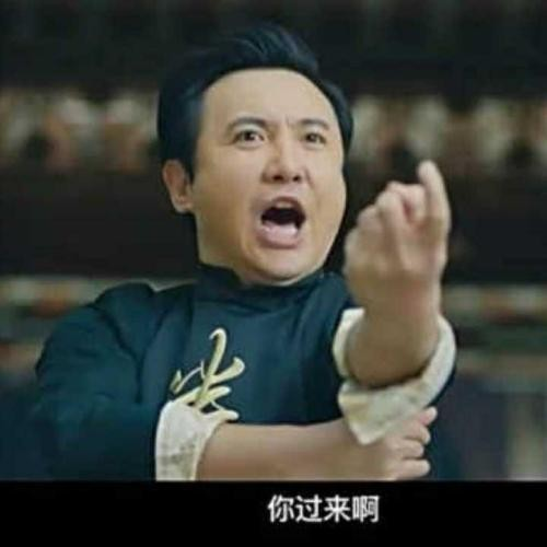 c831224e-1119-4b27-a80a-b98e267fe017