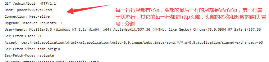 68ce71f4-a622-4e59-a80e-e02c02f55655